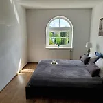 Przy Porcie Apartment Wegorzewo