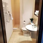 Przy Porcie Apartment