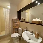 Przy Porcie Apartment Wegorzewo