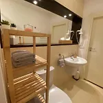 Apartment Przy Porcie Wegorzewo