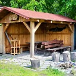 Apartment Przy Porcie Wegorzewo
