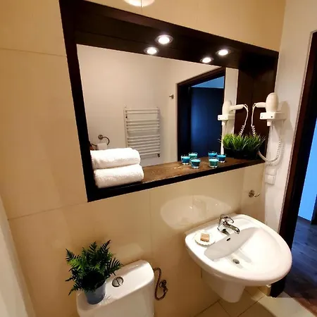 Przy Porcie * فينغوجيفو