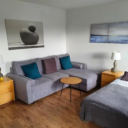 Przy Porcie * فينغوجيفو